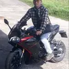minh.th770