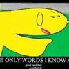 handbannananoo