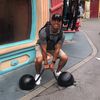 carlos_t_33