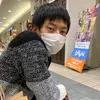 shutaro1003