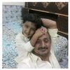anwarbhatti3