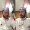 ilhamfaqihh