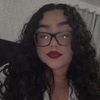 imthe_emiliana