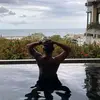 aloy_tjiu