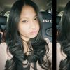 xiavevol