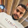 rislan46