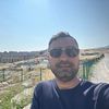 yusufysf44