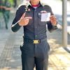 nueng_4544