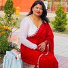shiva_thapa333