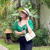 huyen.mun211