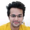 yogeshsharma0410