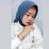 ginting1005
