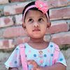 user86821967