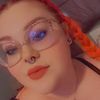 txbeauty99
