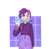leeman224andkevinthecube