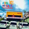 tutur_djoe