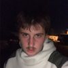 brytonoakley
