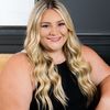 skylar_0448