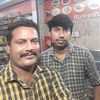 jagatheesvengudu