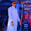 ahmed.ali.buur
