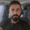 goran_h93