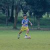 diiyyy_r