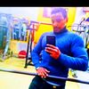user267904904