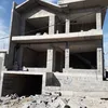 rawaahmad07