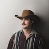 Caleb Lathrop