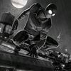 noirspiderman0