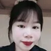 hoai160902