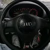 chris500i
