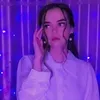 elishka__666