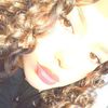 antonella_gascon