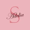 Adelia_soap_