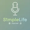 s1mplelife6789