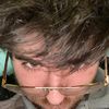 the_stitch_guy