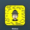 wadeea_961