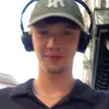basvanburen
