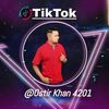 ashrafulislamsalim014