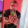 andresroa222