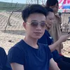 bluexgh