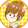 keyokun08
