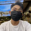 do_van_thuong
