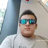 everacho6