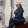 leniruqayah