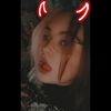 teganscott9