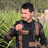 wilayatali780