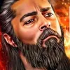 zeeshandanish219