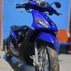 sesad010101